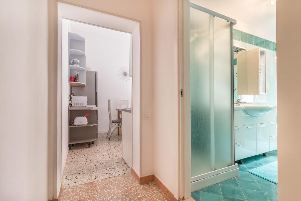 Casa Di Oscar Apartment Venice Exterior photo